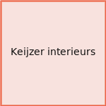 Keijzer interieurs